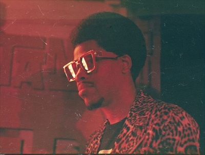 Mike E. Winfield profile photo 2