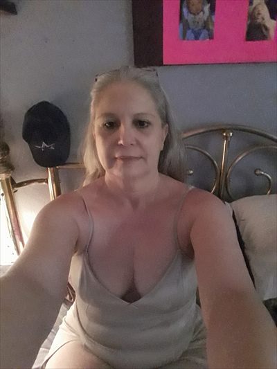 Valerie Jean