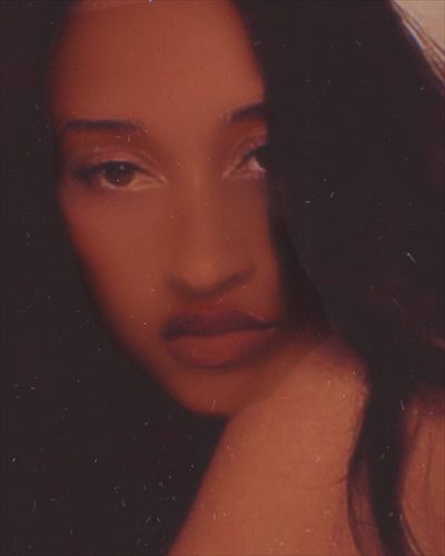 yin profile photo 3