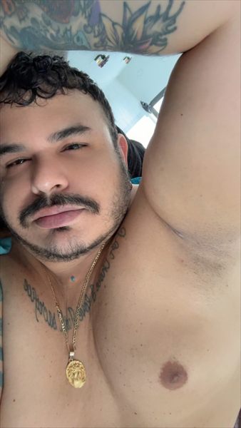 Danny