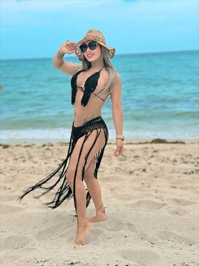 La Diva Sensual