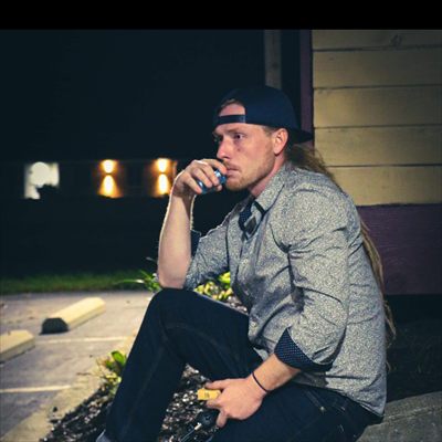 yodudemanbro profile photo 2