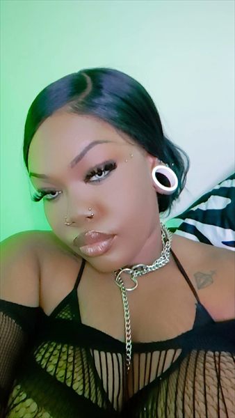 miss daddy.