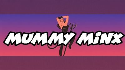 Mummy Minx 💋 profile photo 2