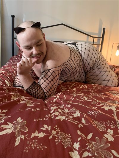 Nathan Duncan profile photo 2