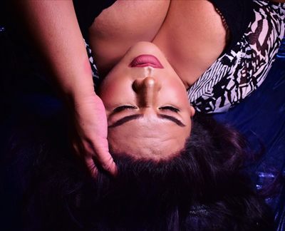TT profile photo 2