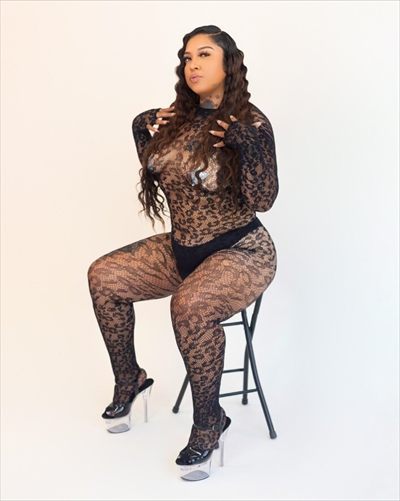 5Starxx profile photo 2