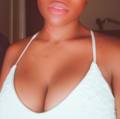 Wet Melanin
