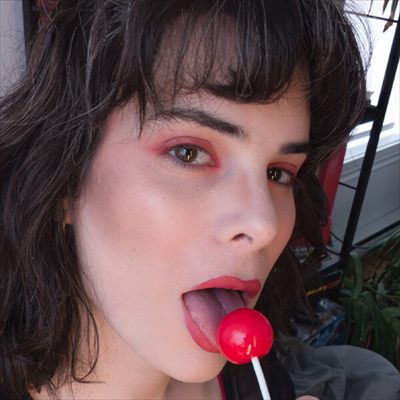Nora Amour 🐢 - VIP
