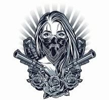 Sofifi😈 profile photo 2