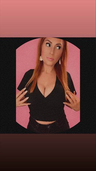 scarlettsociety💘 profile photo 2
