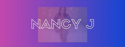 Nancy J 💕 Your Favorite Virtual GF profile photo 2