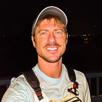 Jackie Knight profile photo 3