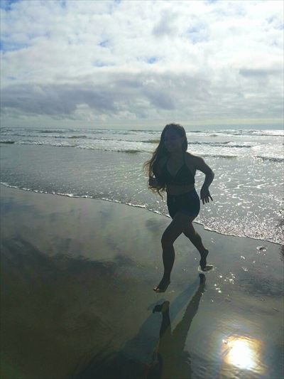 Valerie Rose profile photo 2