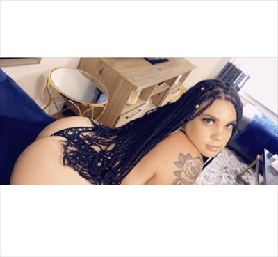 Racksup_katty profile photo 2