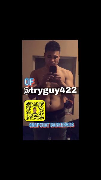 TryGuy422 profile photo 2