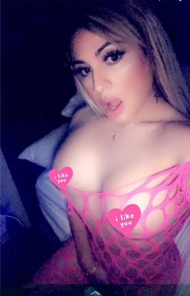 Sexy_bby_kay💞 profile photo 3