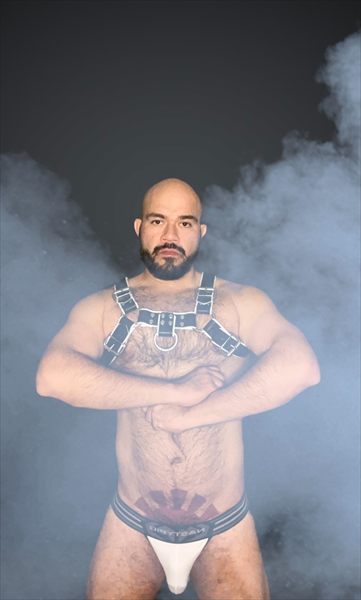 Saint Z profile photo 2