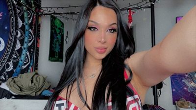 TSBunny SummersXXX profile photo 3
