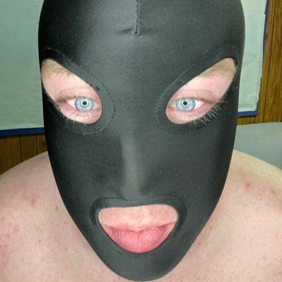 Dylan Parker
