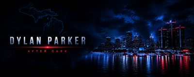 Dylan Parker profile photo 2