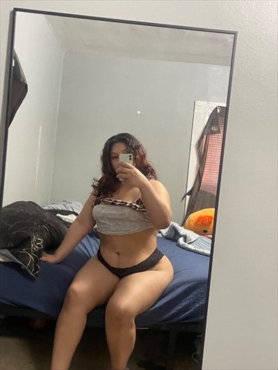Honey 🍯