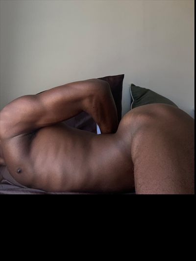Jasper C profile photo 2