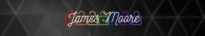 James Moore profile photo 2