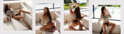 Josephine Jackson profile photo 2