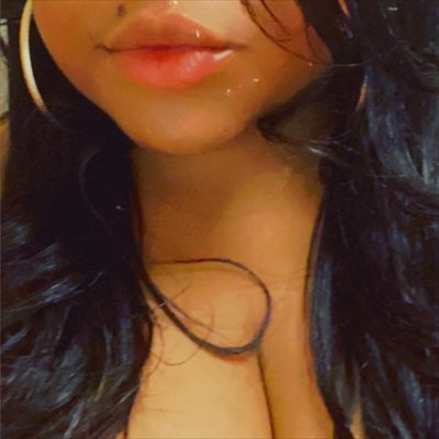 🤫