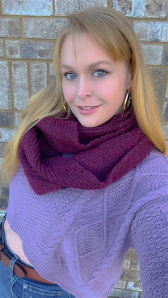 Gigi Wilde profile photo 3