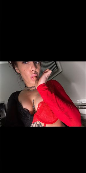 Briella ✧˖🍓♡ profile photo 2