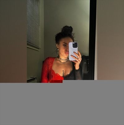 Briella ✧˖🍓♡ profile photo 3