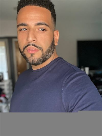 TheXXBear