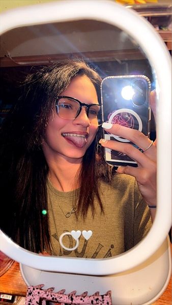 Babygirl