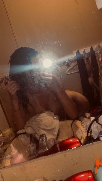 Babygirl profile photo 2