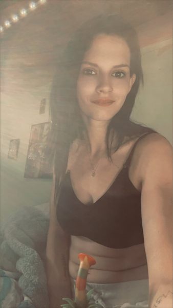 Babygirl profile photo 3