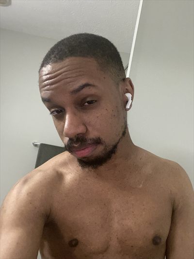 AJ