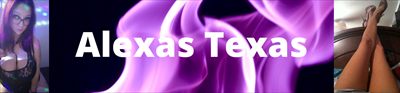 AlexasTexas69 profile photo 2