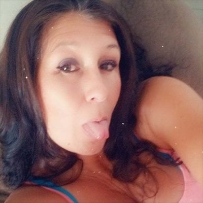Sexy Sunni Daze profile photo 2