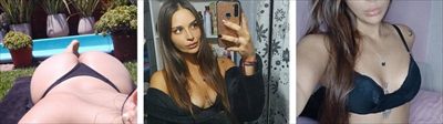 Ariana Lu profile photo 2