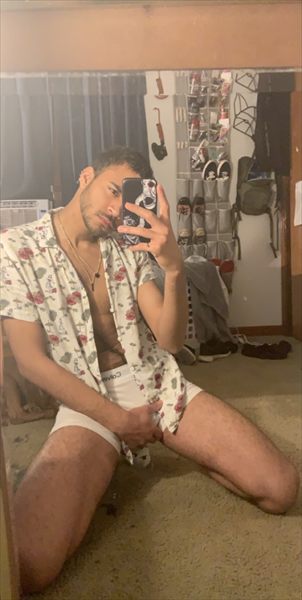 PrincePrance profile photo 2