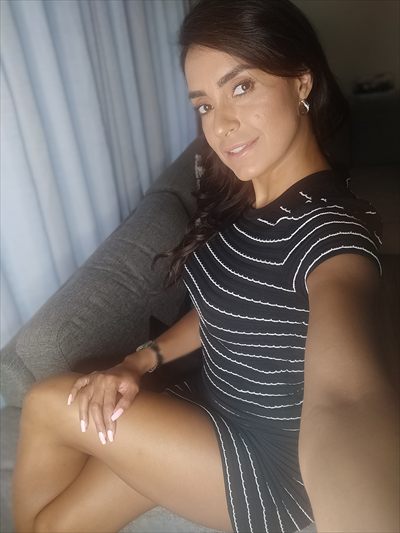 Tatiana profile photo 2