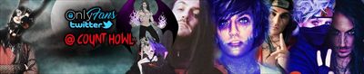 Count Howl profile photo 2