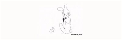 Bunnie Pie profile photo 2