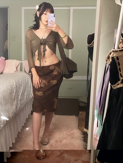 cinnamonpixi profile photo 3