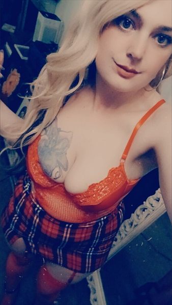 BayleeSummers