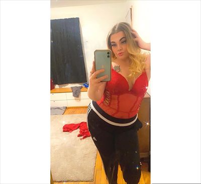 Alexis profile photo 2