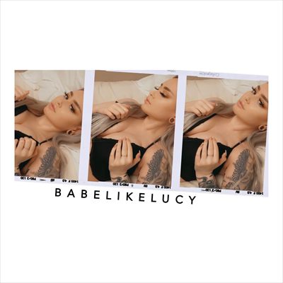 babelikelucy profile photo 2