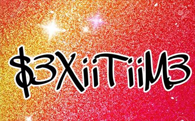 S3XiiTiiM3 profile photo 2